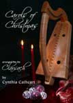 Carols for Clarsach