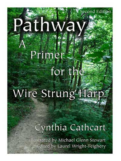 Pathway cover image